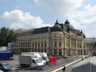 Imagine atasata: Calea Victoriei Bucuresti - 2014.07.25 - 09.jpg
